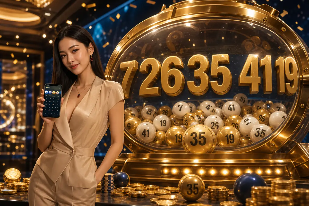 9gbet8