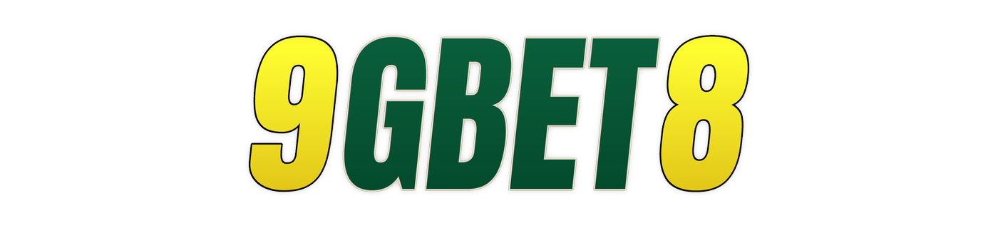 9gbet8